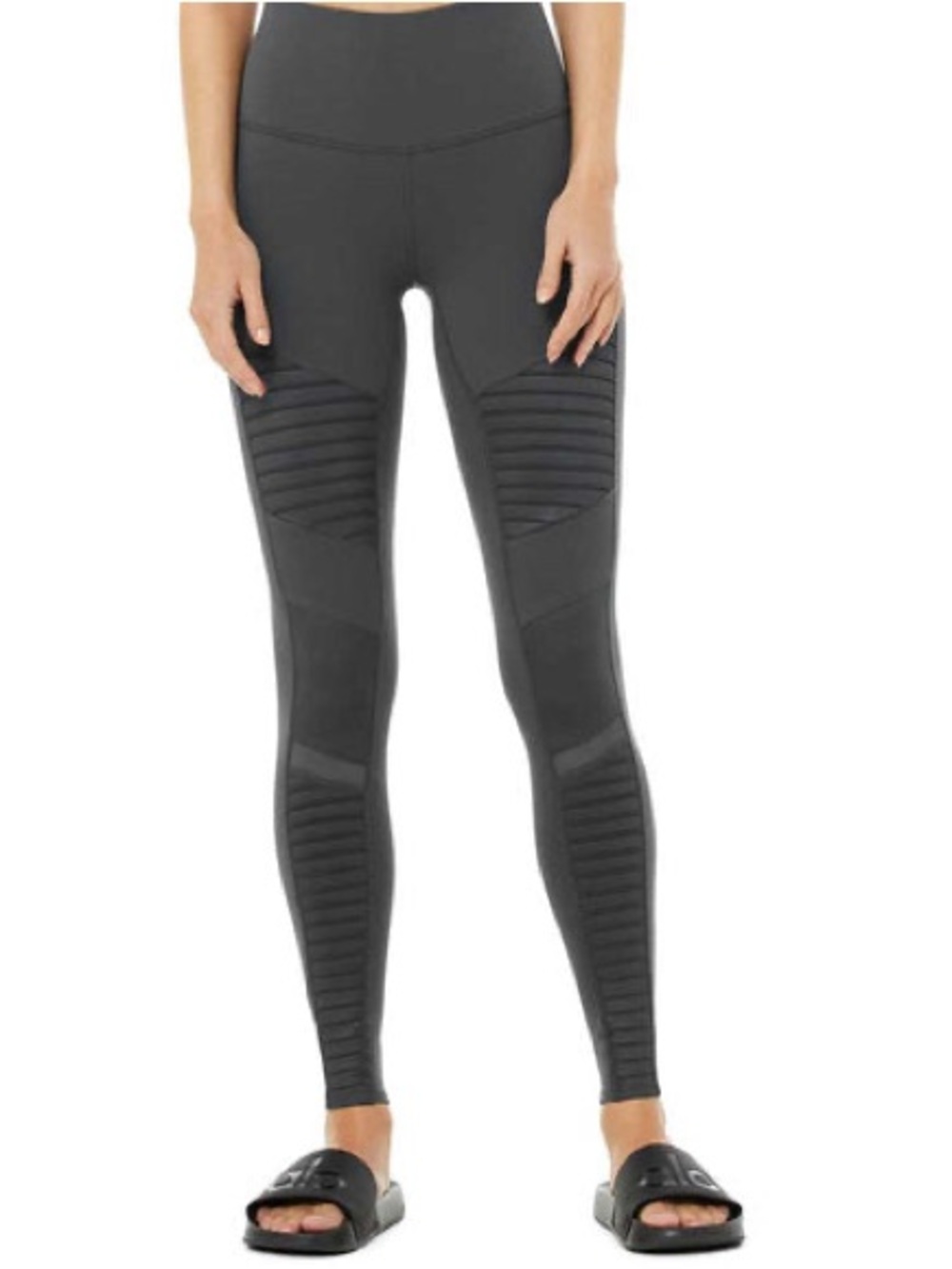 ALO Yoga High Waist Legging
